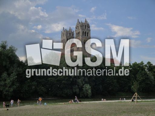 St. Maximilian_2.JPG